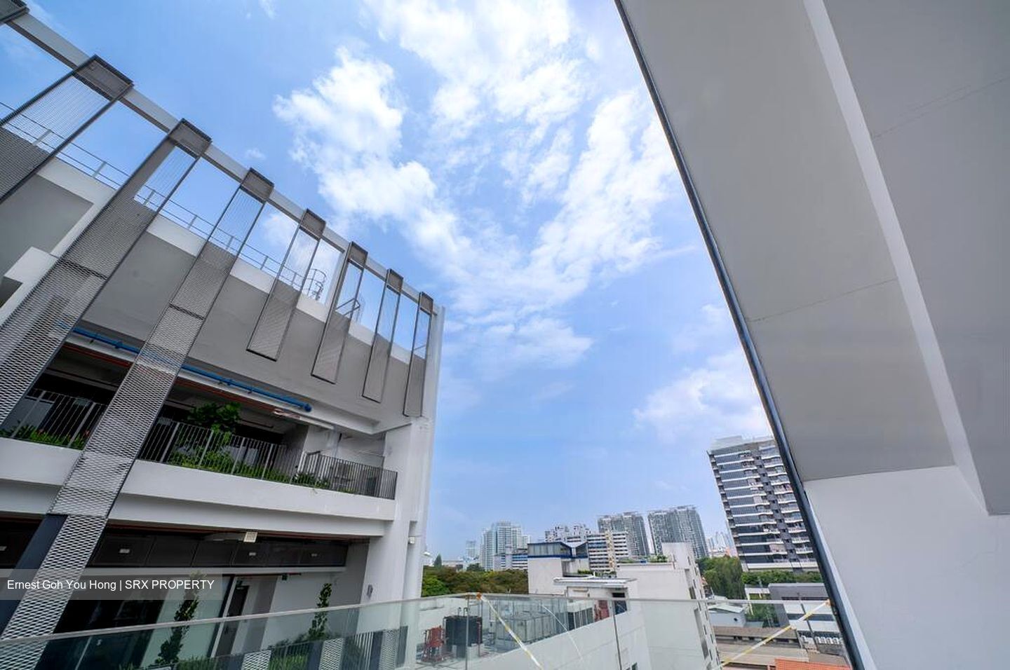 Opal Suites (D12), Apartment #465950561